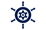 marina-blue-icon